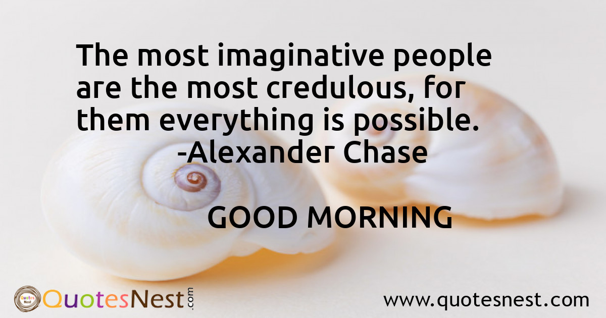 Imagination_Alexander Chase_2_small